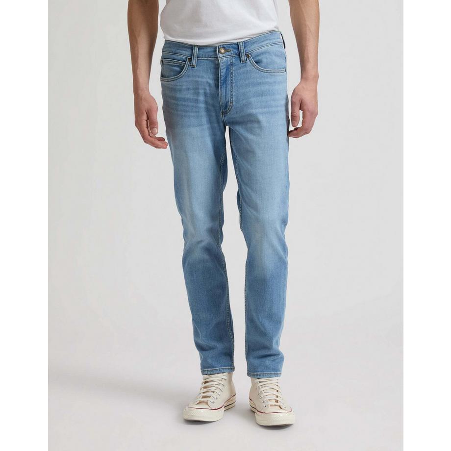 Jeans Rider