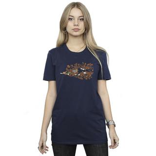 LOONEY TUNES  ACME TShirt 