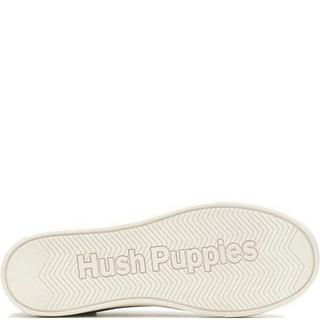 Hush Puppies  Chaussures décontractées GOOD 