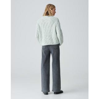 OPUS  Pull en tricot Perke 