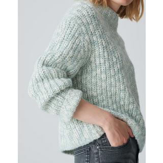 OPUS  Pull en tricot Perke 