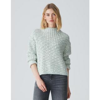 OPUS  Pull en tricot Perke 