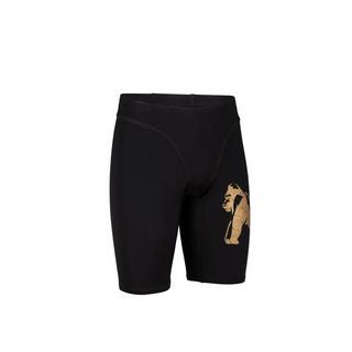 arena Signature Jammer  