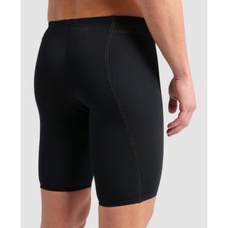 arena Signature Jammer  