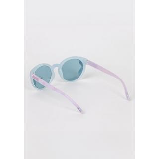 Disney  Sonnenbrille Premium Stitch 