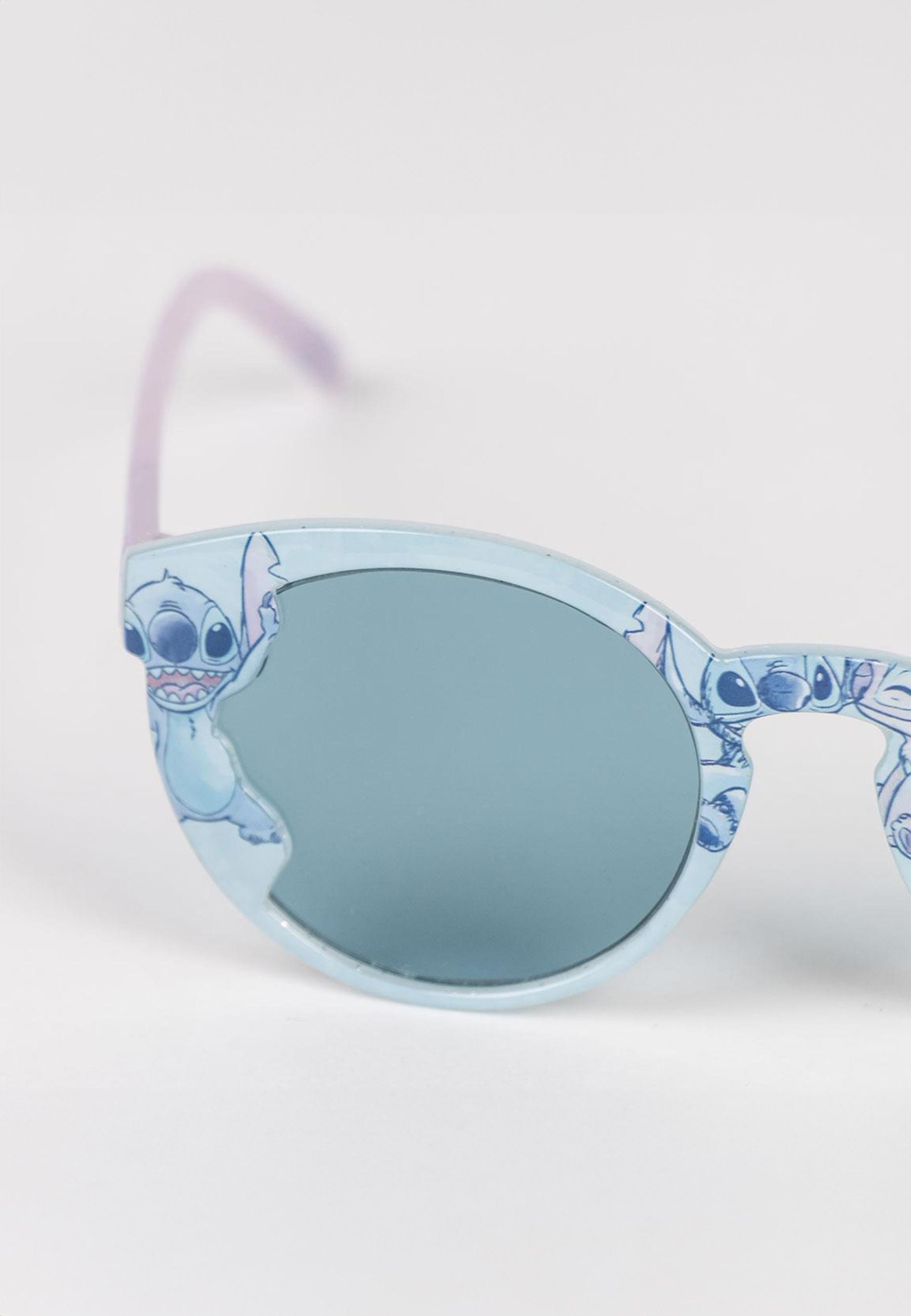 Disney  Sonnenbrille Premium Stitch 