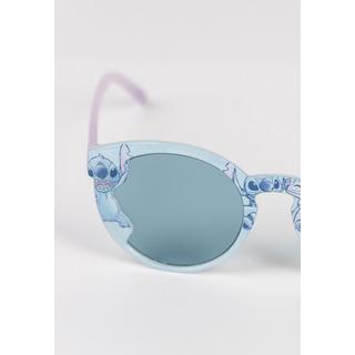 Disney  Sonnenbrille Premium Stitch 