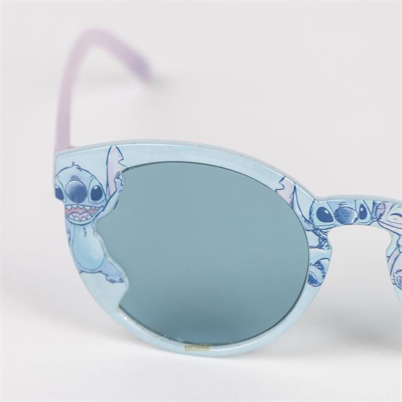 Disney  Sonnenbrille Premium Stitch 