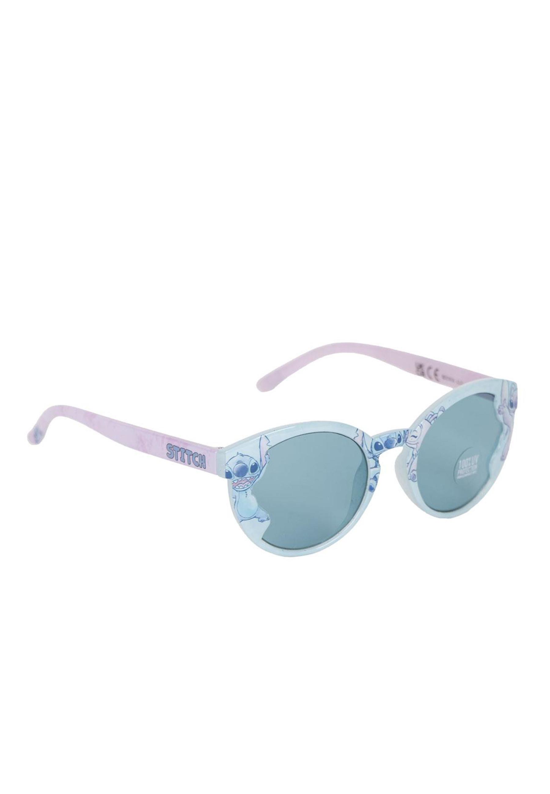 Disney  Sonnenbrille Premium Stitch 