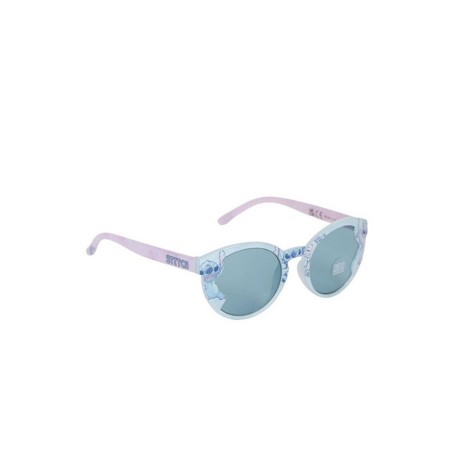 Sonnenbrille Premium Stitch
