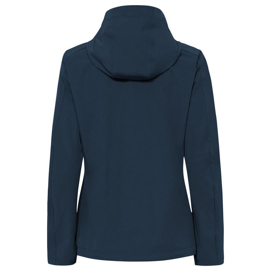 VAUDE  Elope Wind Jacket 