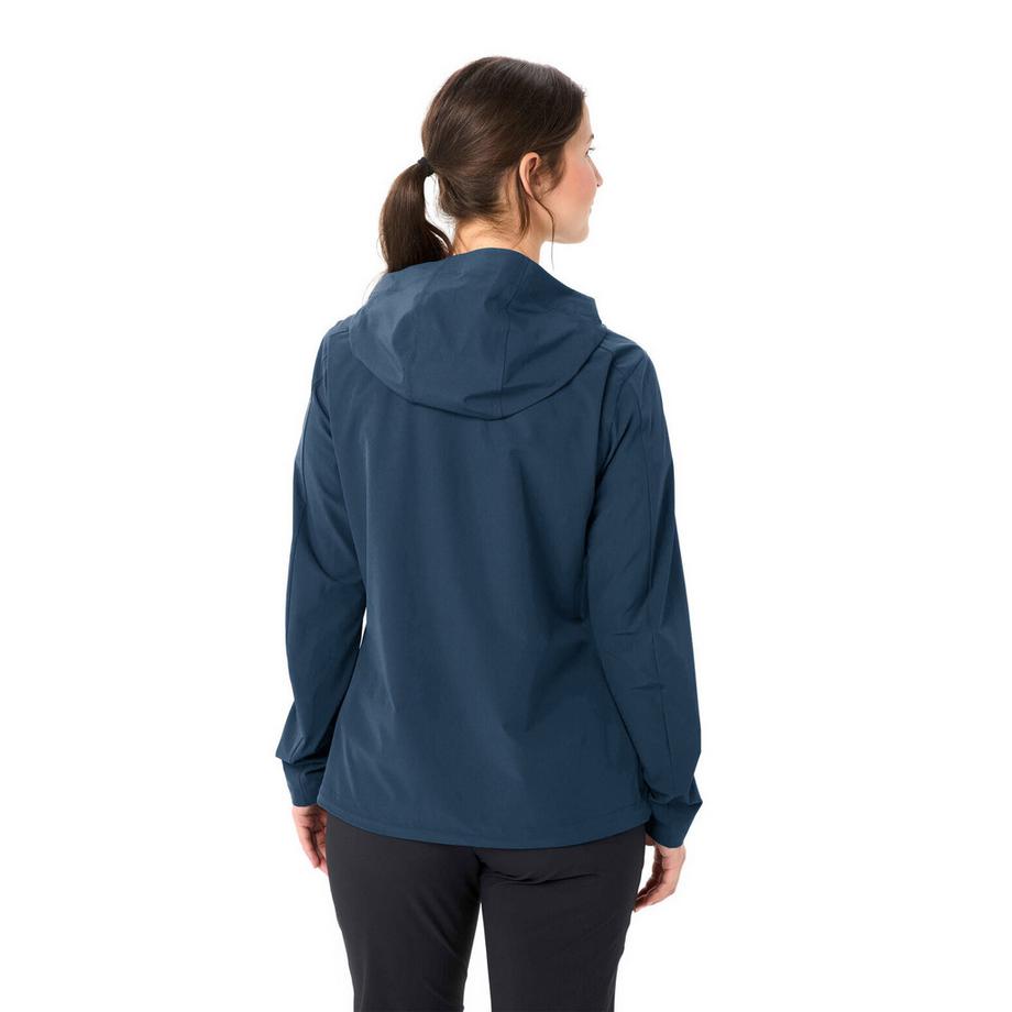 VAUDE  Elope Wind Jacket 