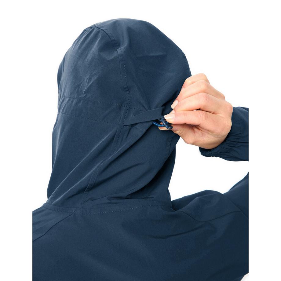 VAUDE  Elope Wind Jacket 