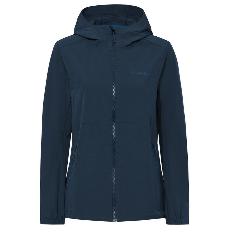 Elope Wind Jacket