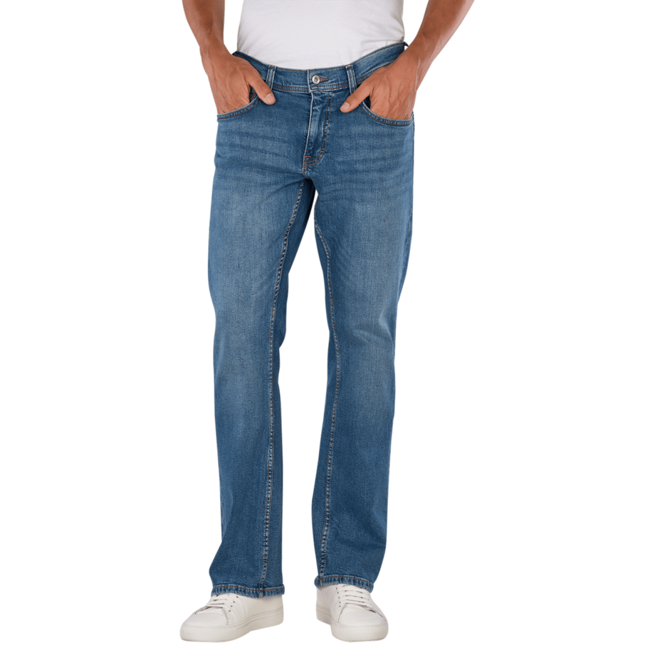 Oregon Jeans Bootcut