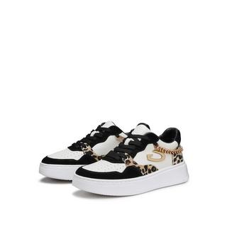 Alberto Guardiani  Sneakers NEW ERA 0156 