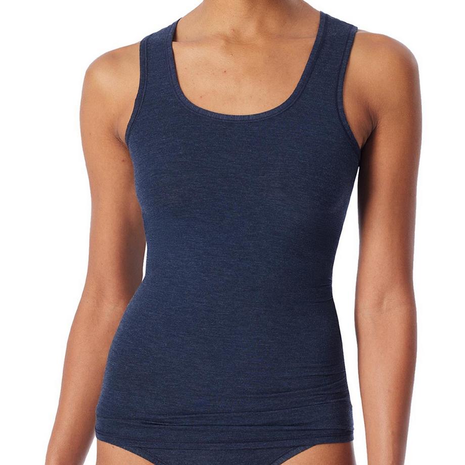 Schiesser Personal Fit lot de 3  - maillot de corps / Top  