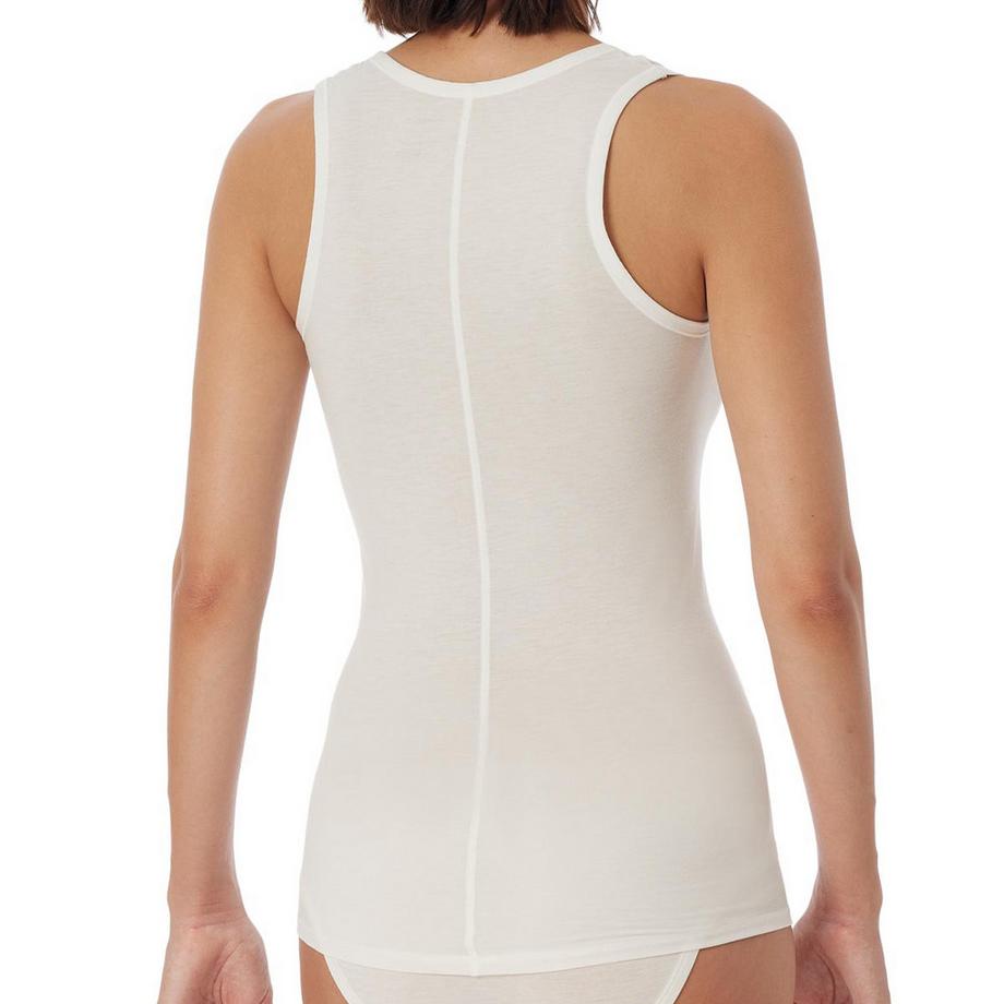 Schiesser Personal Fit lot de 3  - maillot de corps / Top  