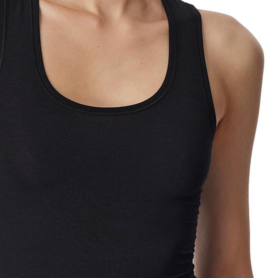 Schiesser Personal Fit lot de 3  - maillot de corps / Top  