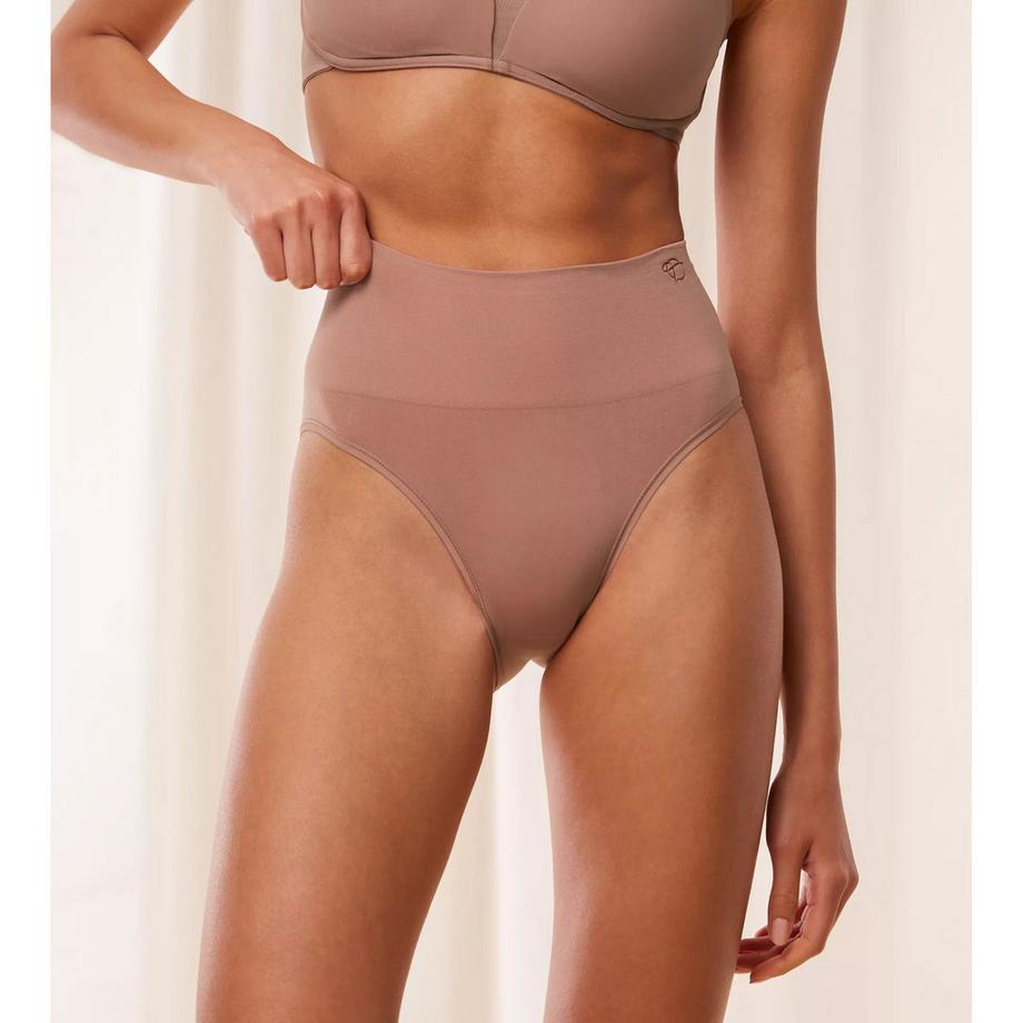 Triumph Soft Sculpt Bandeau Maxi  