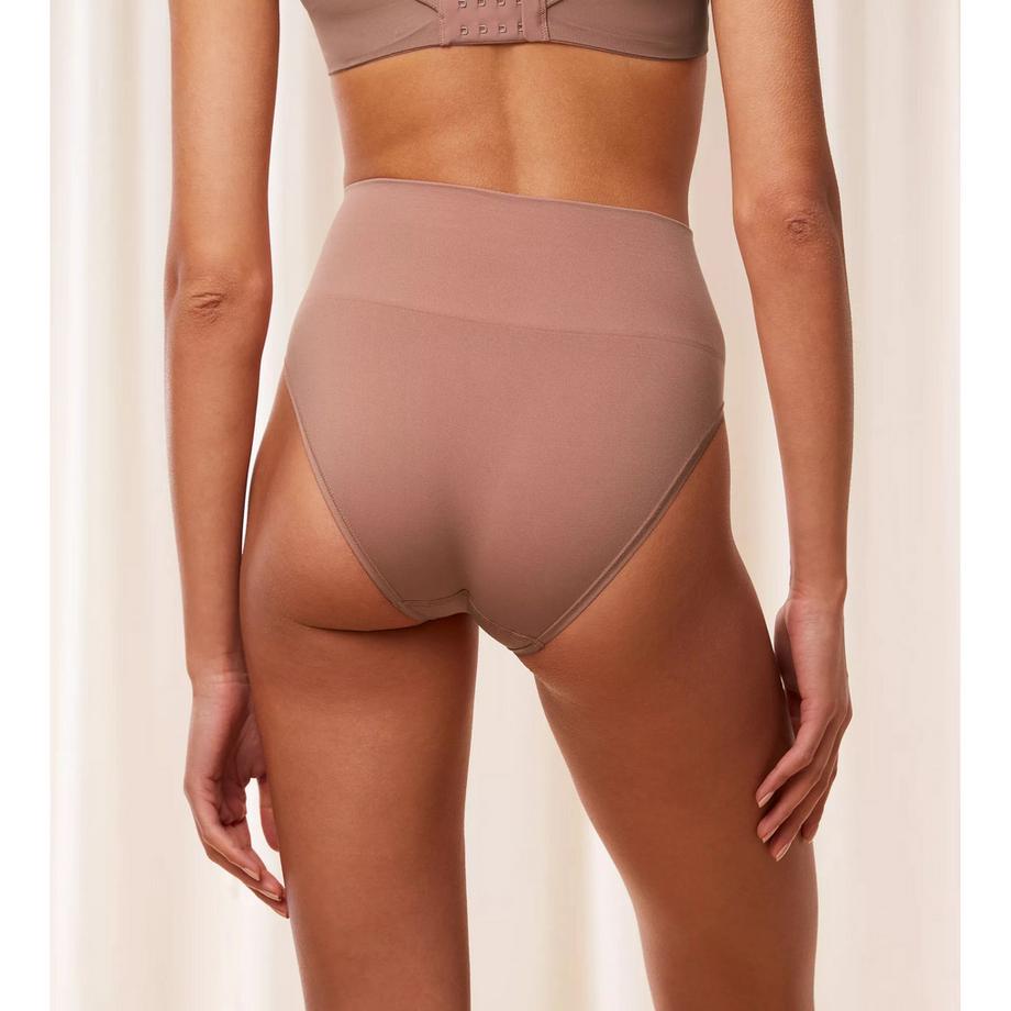 Triumph Soft Sculpt Bandeau Maxi  