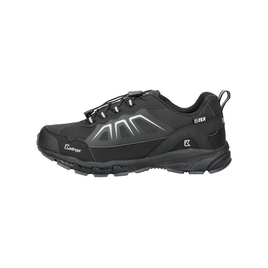Kastinger Chaussures de randonnée 580009 000  