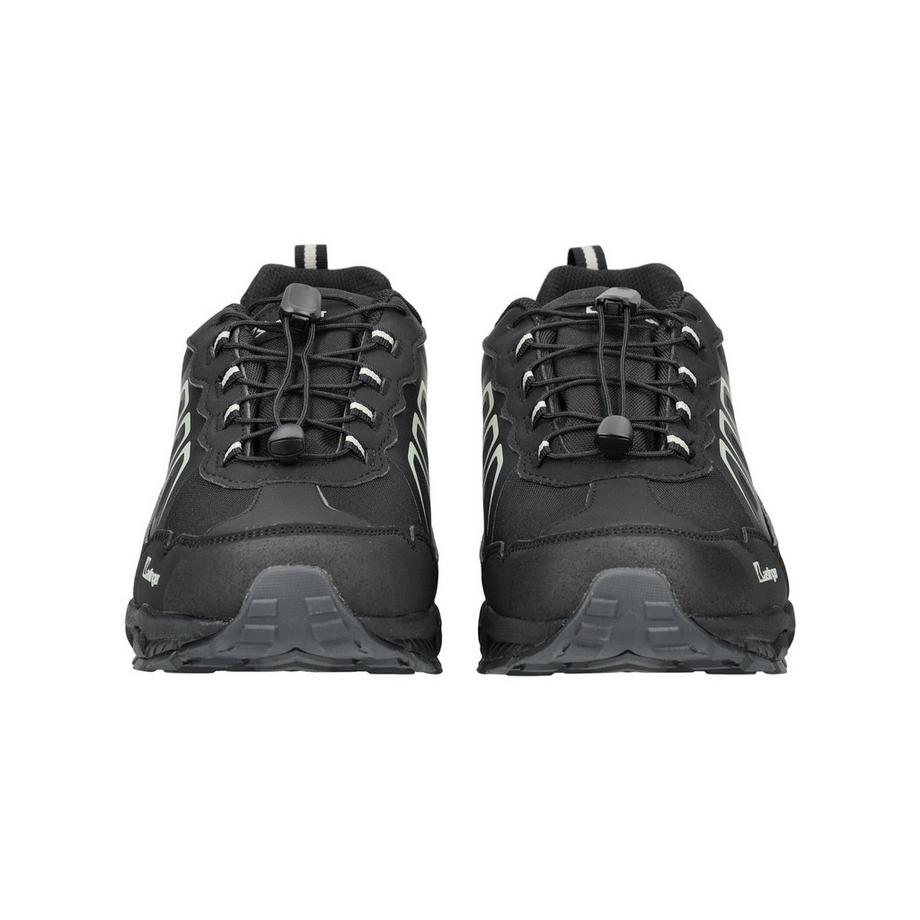 Kastinger Chaussures de randonnée 580009 000  