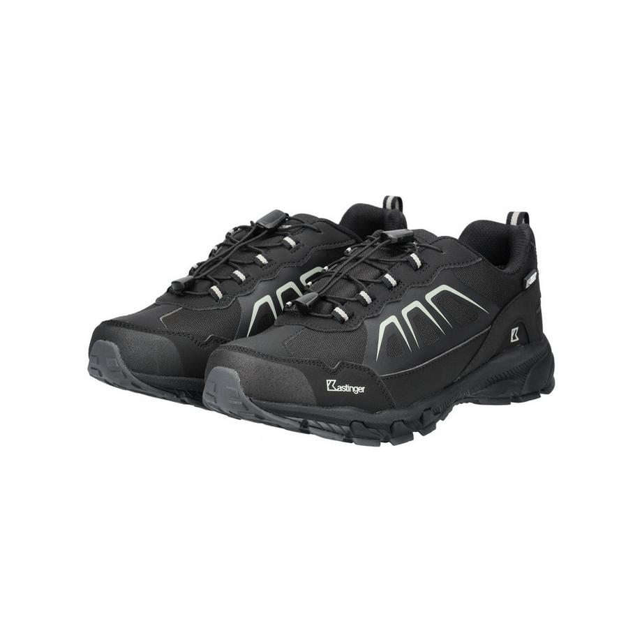 Kastinger Chaussures de randonnée 580009 000  
