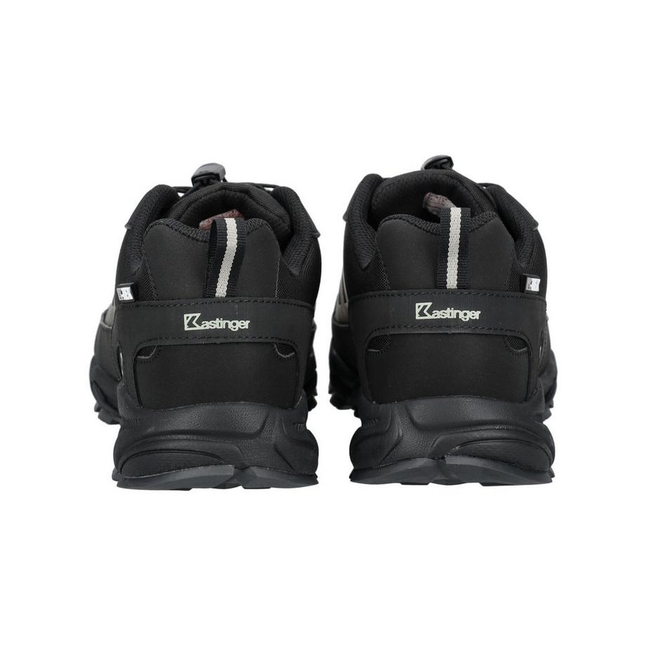 Kastinger Chaussures de randonnée 580009 000  