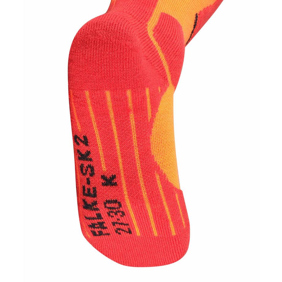 FALKE  kniestrümpfe sk2 enfants 