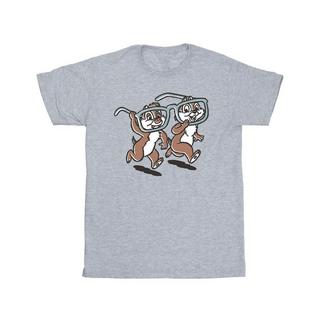 Disney  Chip 'n Dale TShirt 