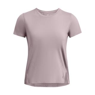 UNDER ARMOUR  t-hirt launch elite 