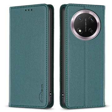 HONOR Magic7 Lite - BINFEN Flip Case Hülle