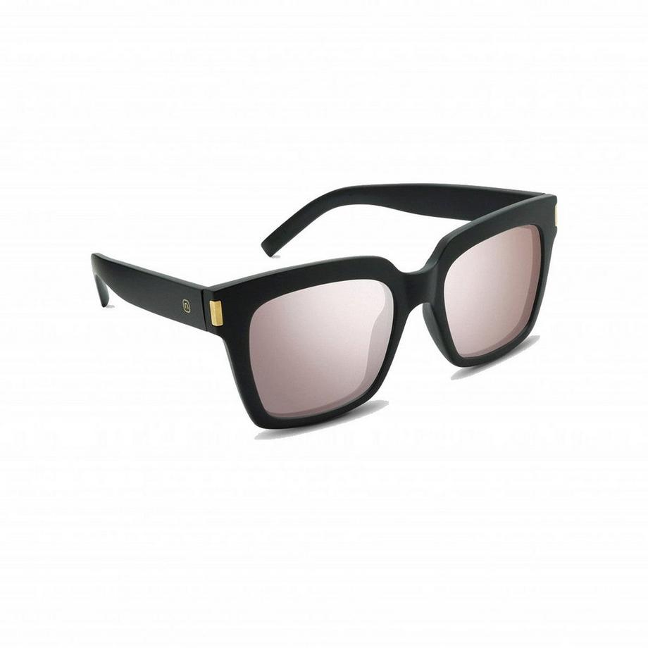 Nectar Emerald Isle Lunettes de soleil  