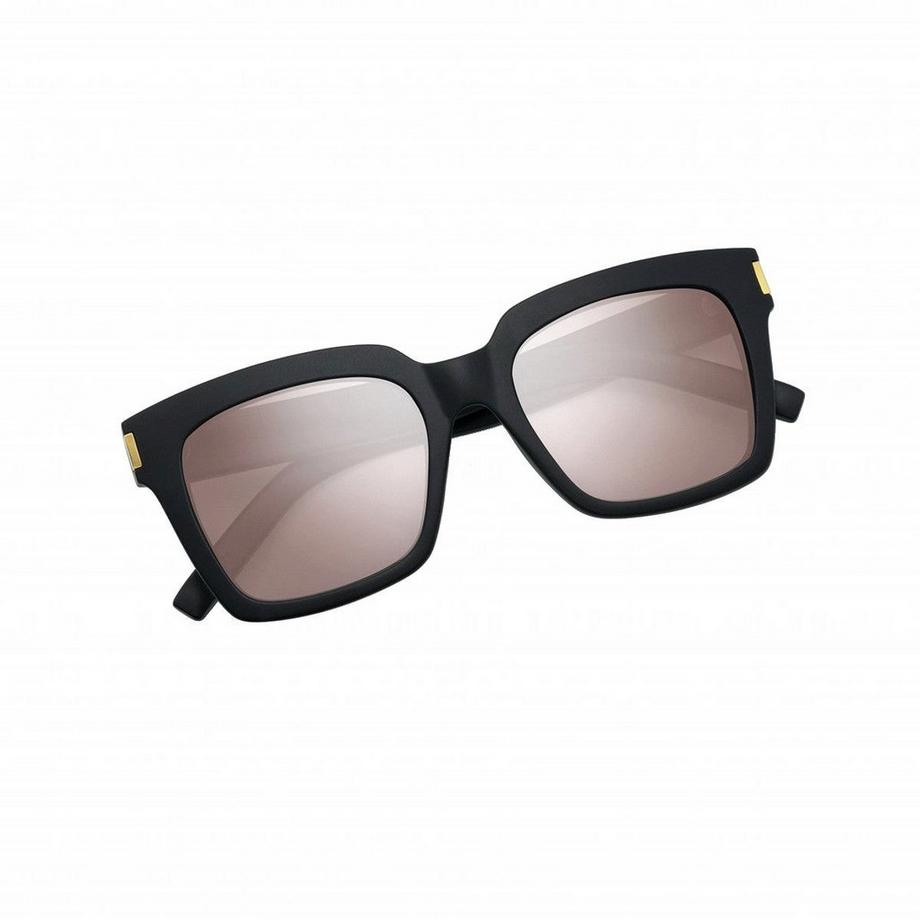 Nectar Emerald Isle Lunettes de soleil  