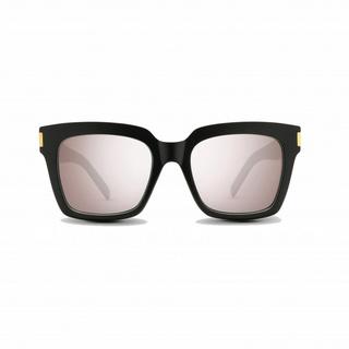 Nectar  Emerald Isle Lunettes de soleil 