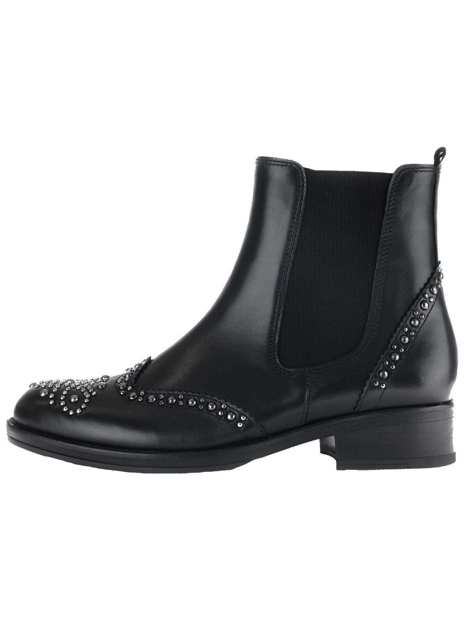 Gabor  Stiefelette 51.606 