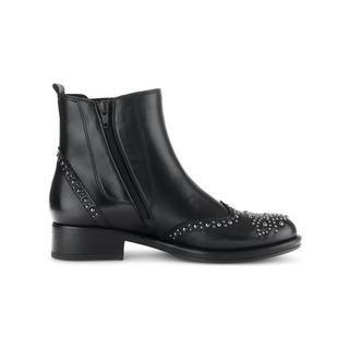 Gabor  Stiefelette 51.606 