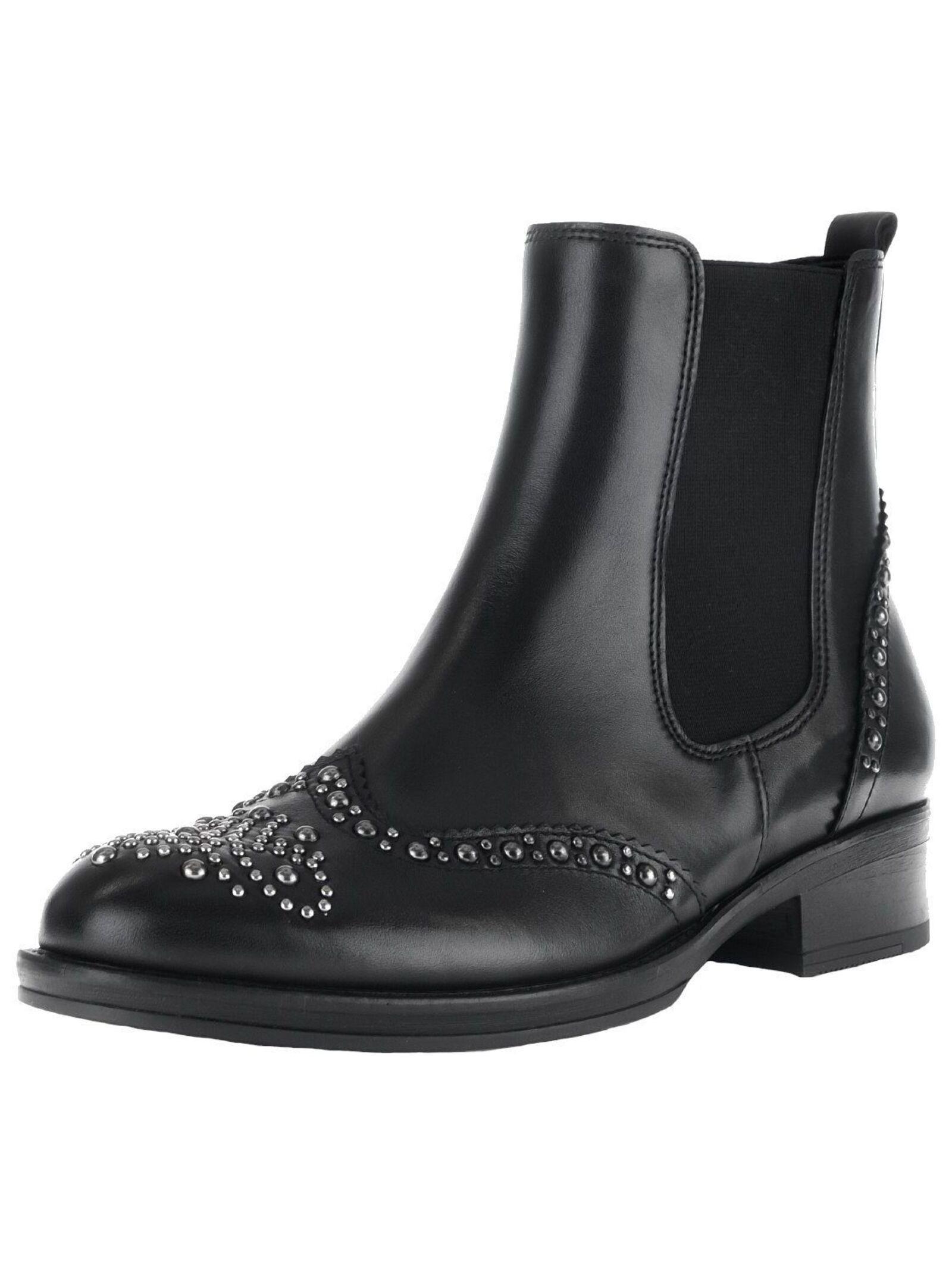 Gabor  Stiefelette 51.606 