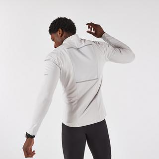 KIPRUN RUN 900 M Giacca da Corsa Calda  