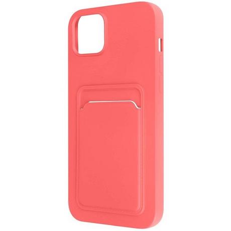 Avizar  Cover iPhone 14 Forcell 