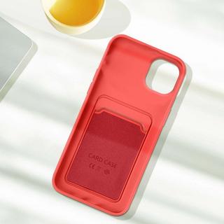 Avizar  Cover iPhone 14 Forcell 