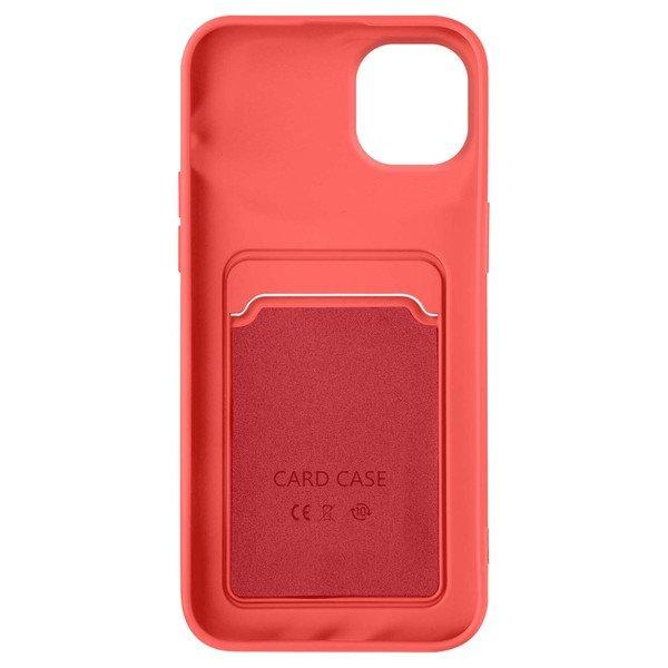 Avizar  Cover iPhone 14 Forcell 