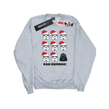 Humbug Sweatshirt