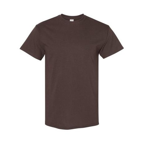 Gildan T-Shirt 5er Pack  