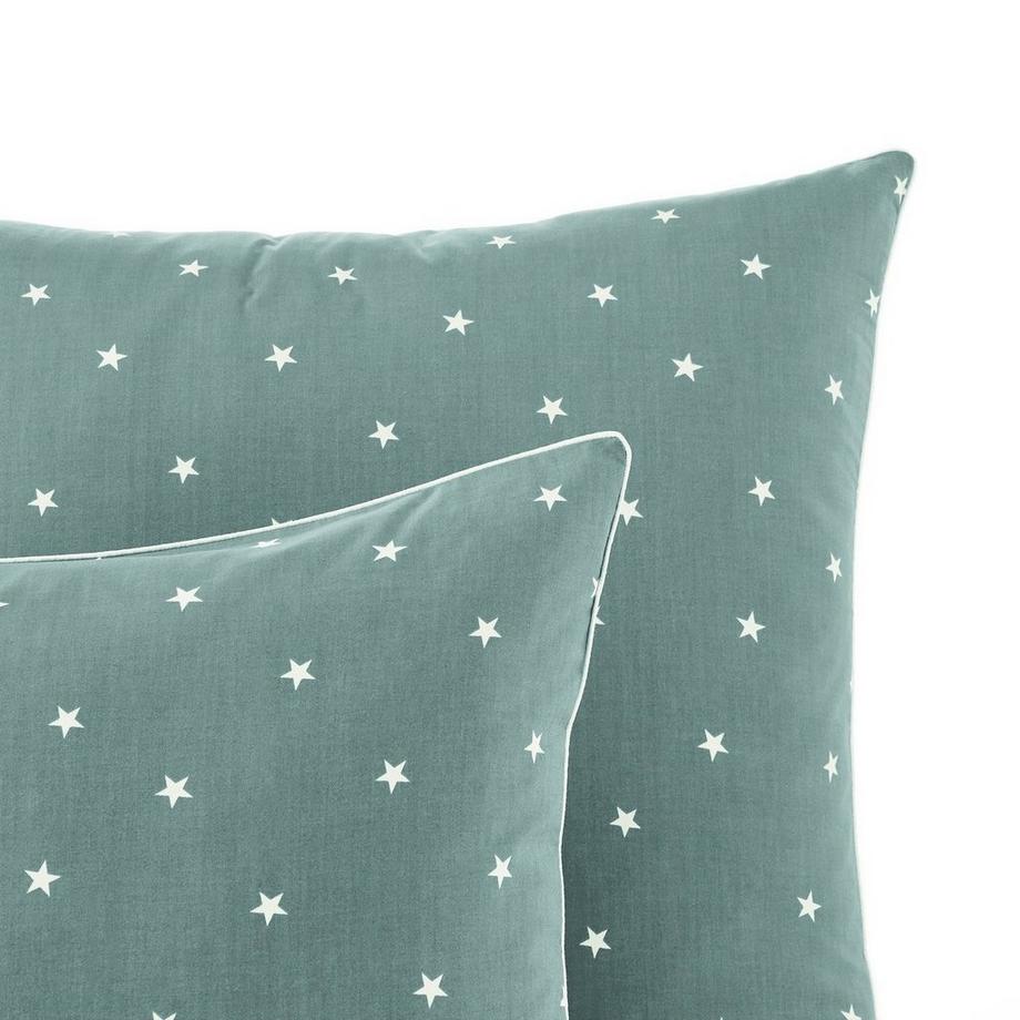 AM.PM Taie d'oreiller Stella  