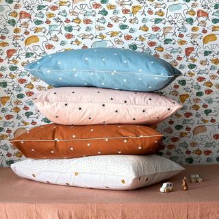 AM.PM Fodera per cuscino Stella  