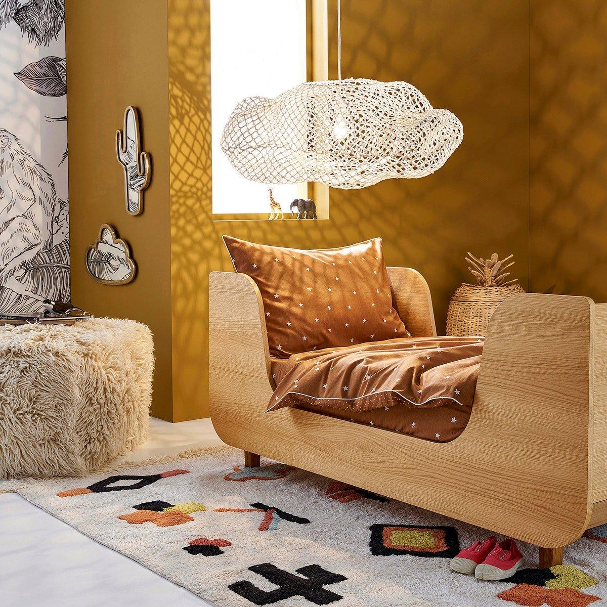 AM.PM Fodera per cuscino Stella  