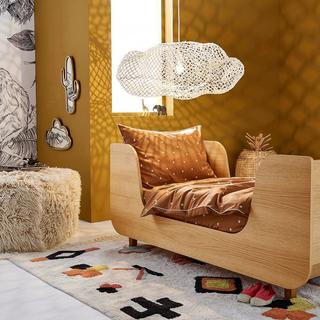 AM.PM Fodera per cuscino Stella  