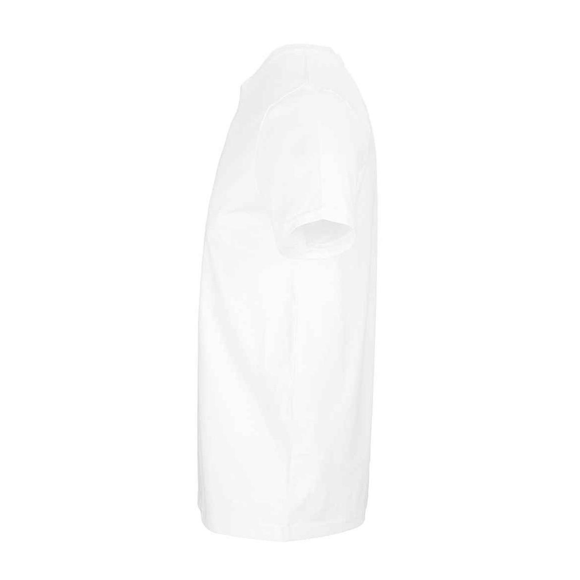 SOLS Odyssey T-Shirt  